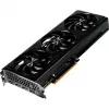 Grafikos kortelė Gainward GeForce RTX 5060 Python III 8GB GDDR6