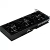 Grafikos kortelė Gainward GeForce RTX 5060 Python III 8GB GDDR6