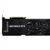 Grafikos kortelė Gainward GeForce RTX 5060 Python III 8GB GDDR6