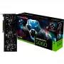 Grafikos kortelė Gainward GeForce RTX 5060 Python III 8GB GDDR6
