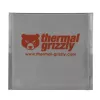 Pelės kilimėlis Thermal Grizzly TG Minus Pad Extreme V2