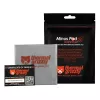 Pelės kilimėlis Thermal Grizzly TG Minus Pad Extreme V2
