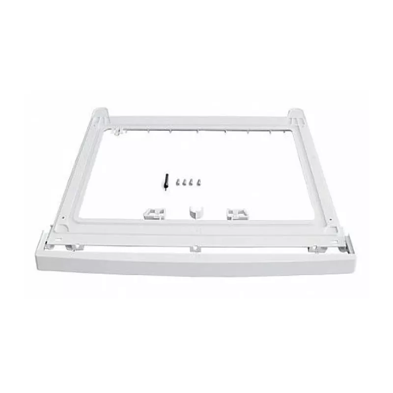 Bosch WTZ20410 skalbimo mašinos dalis / priedas Namų apyvokos rinkinys