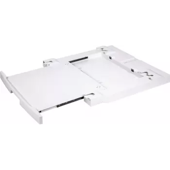 „Electrolux E1WYHSK2“ sukrovimo rinkinys baltas – plovyklės ir džiovyklės sukrovimo rinkinys, 1 vnt.