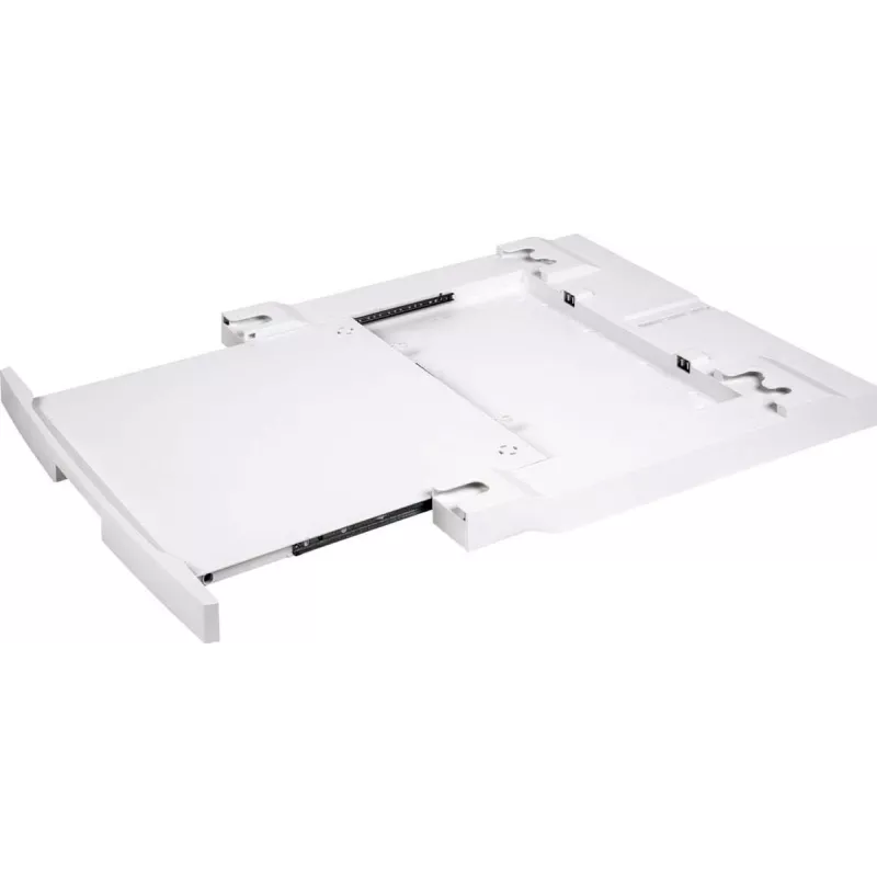 „Electrolux E1WYHSK2“ sukrovimo rinkinys baltas – plovyklės ir džiovyklės sukrovimo rinkinys, 1 vnt.