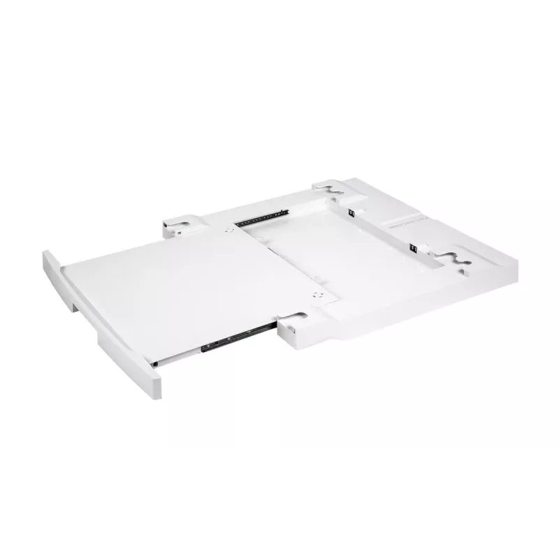 „Electrolux E1WYHSK2“ sukrovimo rinkinys baltas – plovyklės ir džiovyklės sukrovimo rinkinys, 1 vnt.