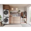 „Electrolux E1WYHSK2“ sukrovimo rinkinys baltas – plovyklės ir džiovyklės sukrovimo rinkinys, 1 vnt.