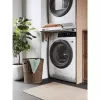 „Electrolux E1WYHSK2“ sukrovimo rinkinys baltas – plovyklės ir džiovyklės sukrovimo rinkinys, 1 vnt.