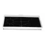 Siemens LZ73050 gartraukio dalis / priedas