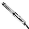 Tiesinimo lygintuvas Camry Premium CR 2320 500 W Nerūdijantis plienas