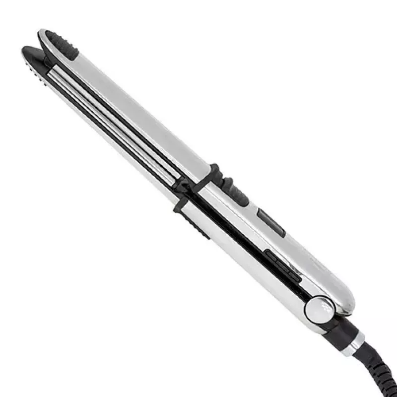 Tiesinimo lygintuvas Camry Premium CR 2320 500 W Nerūdijantis plienas