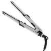 Tiesinimo lygintuvas Camry Premium CR 2320 500 W Nerūdijantis plienas