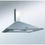 Akpo WK-5 Soft montuojamas ant sienos Pilka 320 m³/h