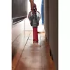 Rankinis dulkių siurblys Juoda & Decker BHHV315J — 12 V belaidis, 20 AW siurbimo galia, 0,7 l be maišelio, 16 min veikimo laikas