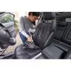 Rankinis dulkių siurblys Juoda & Decker BHHV520JF nešiojamas 230 V NiMH 2 Ah 15 min, sausas valymas, 1,2 kg