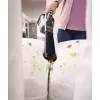 Rankinis dulkių siurblys Juoda & Decker BHHV520JF nešiojamas 230 V NiMH 2 Ah 15 min, sausas valymas, 1,2 kg
