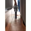 Rankinis dulkių siurblys Juoda & Decker BHHV520JF nešiojamas 230 V NiMH 2 Ah 15 min, sausas valymas, 1,2 kg
