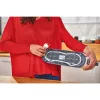 Skrudintuvas Juoda & Decker BXTO1001E 1 riekės 1000 W baltas, 7 skrudinimo lygiai, ilgas lizdas
