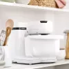 Bosch TCG4215 kontaktinė kepsninė