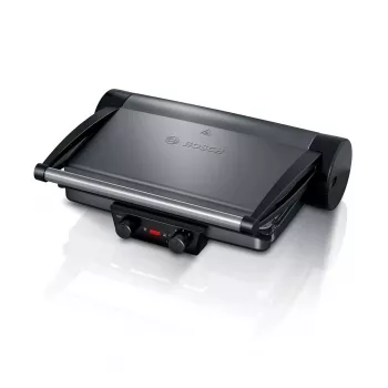 Bosch TCG4215 kontaktinė kepsninė
