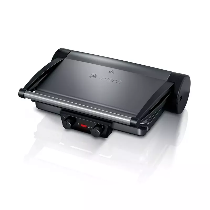 Bosch TCG4215 kontaktinė kepsninė