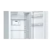 Bosch Serie 2 KGN33NWEB šaldytuvas-šaldiklis, laisvai pastatomas, 282 L, baltas