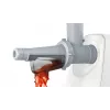 Bosch MFW2515W mėsmalė 350 W Balta