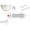 Bosch MFQ3540 maišytuvas Rankinis maišytuvas 450 W Pilka, Balta