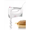 Bosch MFQ3540 maišytuvas Rankinis maišytuvas 450 W Pilka, Balta