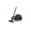 Bosch Serie 4 BGC21X300 dulkių siurblys 2 L Cilindrinis dulkių siurblys Sausas 550 W Dulkių maišelis