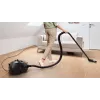 Bosch Serie 4 BGC21X300 dulkių siurblys 2 L Cilindrinis dulkių siurblys Sausas 550 W Dulkių maišelis