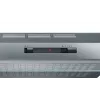 Bosch Serie 2 DUL62FA51 gartraukis, montuojamas prie sienos, nerūdijančio plieno, 250 m³/h