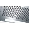Bosch Serie 2 DUL62FA51 gartraukis, montuojamas prie sienos, nerūdijančio plieno, 250 m³/h