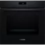 Bosch Serie 2 HBA571BB4 orkaitė 71 L 3600 W juoda