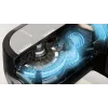 Bosch Serie 6 MUMS6EW22 virtuvinis kombainas 1600 W 5,5 L baltas