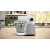 Bosch Serie 6 MUMS6EW22 virtuvinis kombainas 1600 W 5,5 L baltas