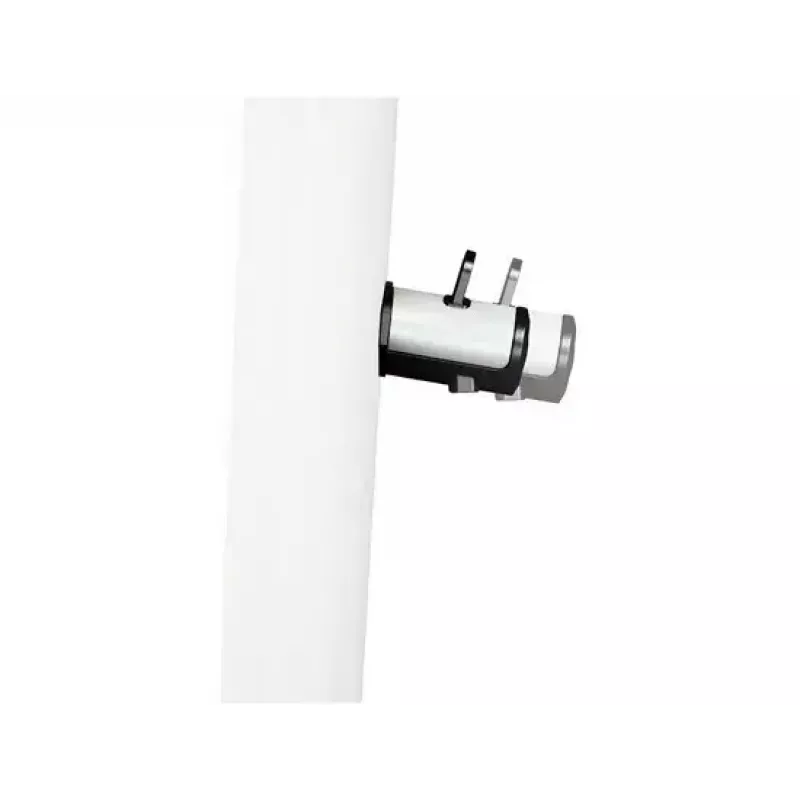 Bosch MES25A0 sulčiaspaudė Centrifūginė sulčiaspaudė 700 W Juoda, Balta