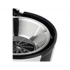 Bosch MES25A0 sulčiaspaudė Centrifūginė sulčiaspaudė 700 W Juoda, Balta