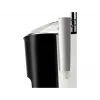 Bosch MES25A0 sulčiaspaudė Centrifūginė sulčiaspaudė 700 W Juoda, Balta