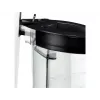 Bosch MES25A0 sulčiaspaudė Centrifūginė sulčiaspaudė 700 W Juoda, Balta