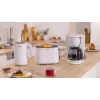 Bosch TAT2M121 skrudintuvas 6 2 riekėms 950 W baltas
