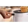 Bosch TAT2M121 skrudintuvas 6 2 riekėms 950 W baltas