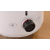 Bosch TAT2M121 skrudintuvas 6 2 riekėms 950 W baltas