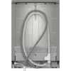 Indaplovė Bosch Serie 2 SMS25GI09F — laisvai pastatoma, 12 komplektų, 60 cm, 46 dB, šilumokaičio džiovinimas