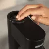 Carbonator Brita 1046729 Juoda