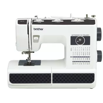 Brother HF37 siuvimo mašina