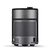 Ecovacs AIRBOT Z1 40 dB Pilka