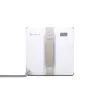 Window cleaning robot Ecovacs Winbot Mini — battery 3000 mAh, suction 7500 Pa, water tank 0.06 L, brushless motor, app support