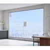 Window cleaning robot Ecovacs Winbot Mini — battery 3000 mAh, suction 7500 Pa, water tank 0.06 L, brushless motor, app support