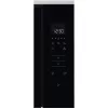 Electrolux KMFE172TEX Juoda Solo microwave Built-in 800 W